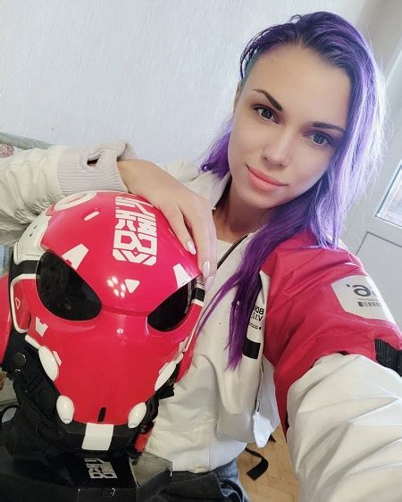 octokuro|Octokuro : r/realonlyfansreviews